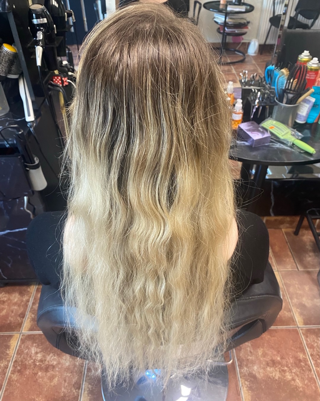 Salon od poverenja Biljana